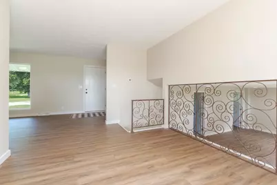 15795 E 2550 North Road, Hudson, IL 61748 - Photo 20