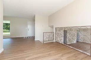 15795 E 2550 North Rd, Hudson, IL 61748 - Photo 20