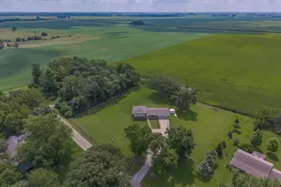 15795 E 2550 North Rd, Hudson, IL 61748 - Photo 42
