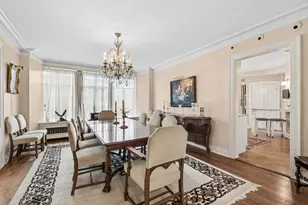 3800 N Lake Shore Dr, Chicago, IL 60613 - Photo 14
