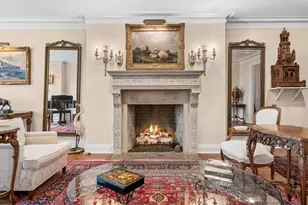 3800 N Lake Shore Dr, Chicago, IL 60613 - Photo 8
