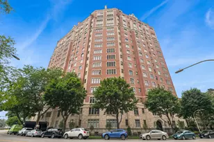 3800 N Lake Shore Dr, Chicago, IL 60613 - Photo 1