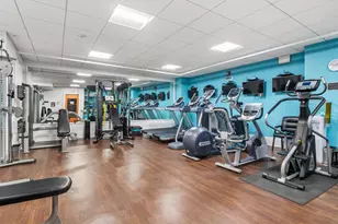 3800 N Lake Shore Dr, Chicago, IL 60613 - Photo 30