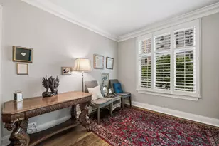 3800 N Lake Shore Dr, Chicago, IL 60613 - Photo 20