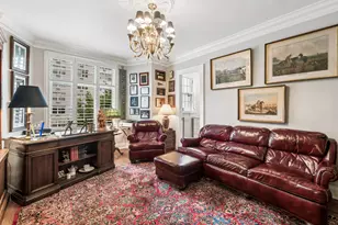 3800 N Lake Shore Dr, Chicago, IL 60613 - Photo 26