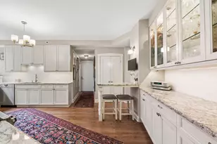 3800 N Lake Shore Dr, Chicago, IL 60613 - Photo 18