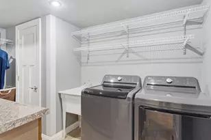 5422 S Sayre Ave, Chicago, IL 60638 - Photo 20