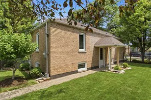 5422 S Sayre Ave, Chicago, IL 60638 - Photo 28