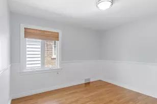 5422 S Sayre Ave, Chicago, IL 60638 - Photo 14