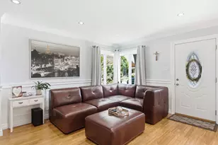 5422 S Sayre Ave, Chicago, IL 60638 - Photo 6