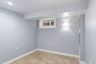 5422 S Sayre Ave, Chicago, IL 60638 - Photo 18