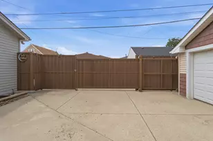 5422 S Sayre Ave, Chicago, IL 60638 - Photo 30