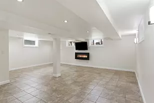 5422 S Sayre Ave, Chicago, IL 60638 - Photo 16