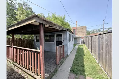 1426 W 112th Place, Chicago, IL 60643 - Photo 20