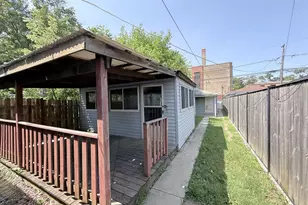 1426 W 112th Pl, Chicago, IL 60643 - Photo 20