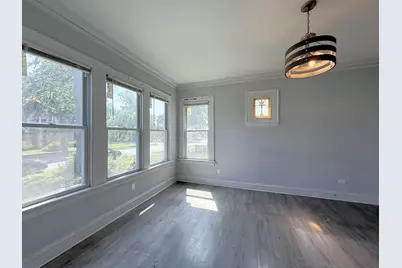 1426 W 112th Place, Chicago, IL 60643 - Photo 4