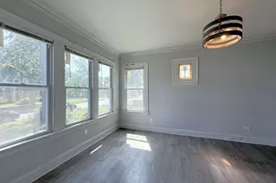1426 W 112th Pl, Chicago, IL 60643 - Photo 4