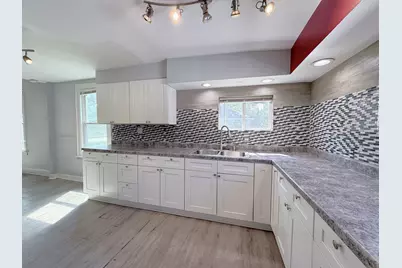 1426 W 112th Place, Chicago, IL 60643 - Photo 10