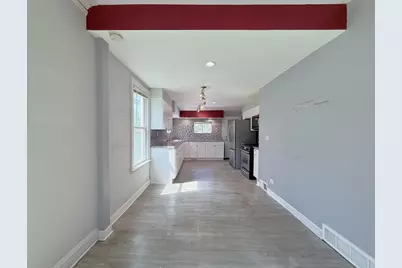 1426 W 112th Place, Chicago, IL 60643 - Photo 8