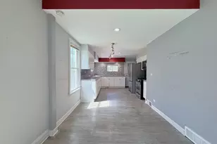 1426 W 112th Pl, Chicago, IL 60643 - Photo 8