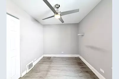 1426 W 112th Place, Chicago, IL 60643 - Photo 12