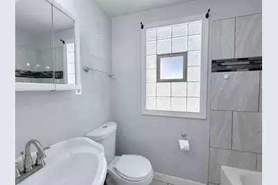 1426 W 112th Place, Chicago, IL 60643 - Photo 14