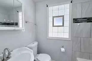 1426 W 112th Pl, Chicago, IL 60643 - Photo 14
