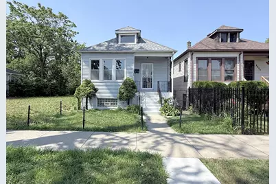 1426 W 112th Place, Chicago, IL 60643 - Photo 2