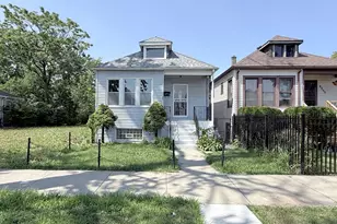 1426 W 112th Pl, Chicago, IL 60643 - Photo 2
