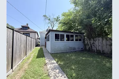 1426 W 112th Place, Chicago, IL 60643 - Photo 24