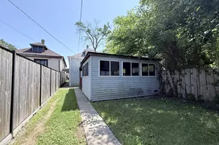 1426 W 112th Pl, Chicago, IL 60643 - Photo 24