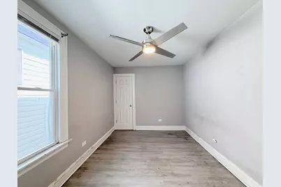 1426 W 112th Place, Chicago, IL 60643 - Photo 16