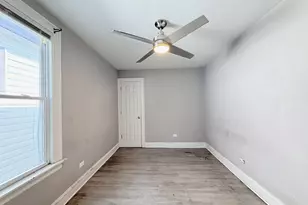 1426 W 112th Pl, Chicago, IL 60643 - Photo 16