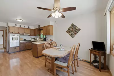 4916 N Ridgewood Avenue, Norridge, IL 60706 - Photo 8