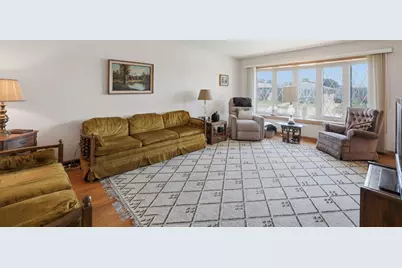4916 N Ridgewood Avenue, Norridge, IL 60706 - Photo 4