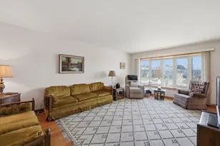 4916 N Ridgewood Ave, Norridge, IL 60706 - Photo 4
