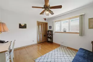 4916 N Ridgewood Ave, Norridge, IL 60706 - Photo 12