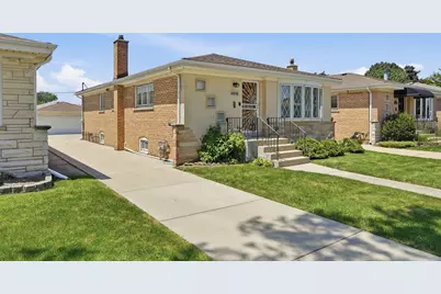 4916 N Ridgewood Avenue, Norridge, IL 60706 - Photo 30