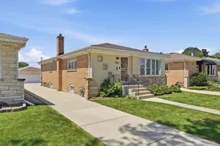 4916 N Ridgewood Ave, Norridge, IL 60706 - Photo 30