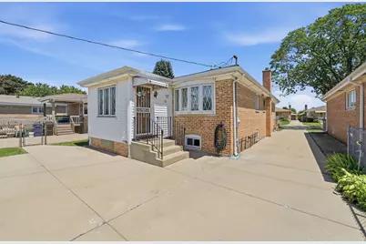 4916 N Ridgewood Avenue, Norridge, IL 60706 - Photo 24