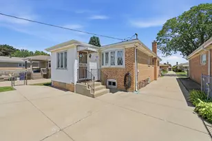4916 N Ridgewood Ave, Norridge, IL 60706 - Photo 24