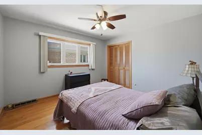 4916 N Ridgewood Avenue, Norridge, IL 60706 - Photo 10