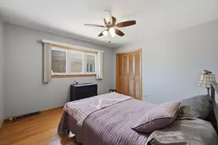 4916 N Ridgewood Ave, Norridge, IL 60706 - Photo 10