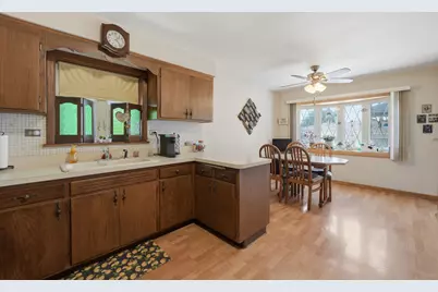 4916 N Ridgewood Avenue, Norridge, IL 60706 - Photo 6