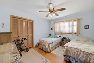 4916 N Ridgewood Ave, Norridge, IL 60706 - Photo 14