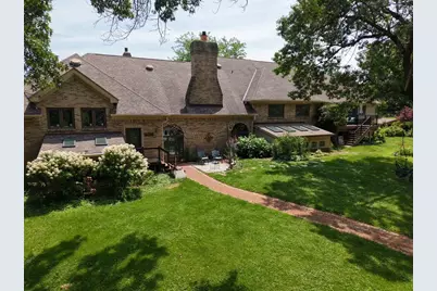 41W350 Powers Road, Huntley, IL 60142 - Photo 54