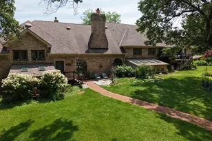 41W350 Powers Rd, Huntley, IL 60142 - Photo 54
