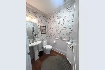 41W350 Powers Road, Huntley, IL 60142 - Photo 78