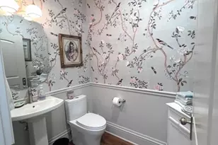 41W350 Powers Rd, Huntley, IL 60142 - Photo 78