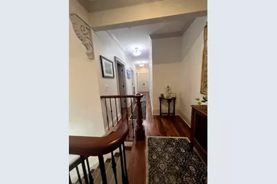41W350 Powers Road, Huntley, IL 60142 - Photo 50
